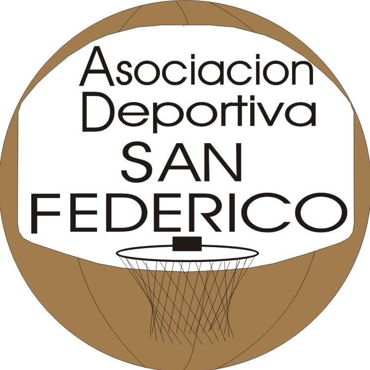 adsanfede's profile picture. Organizamos competiciones y actividades de baloncesto en  Madrid. Nuestra intención es promocionar el baloncesto entre deportistas aficionados