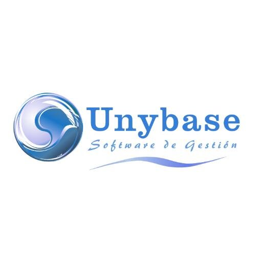 Desarrollo de Aplicaciones de Gestión para #Pymes, #ERP Recambios, Fabricación/Distribución Alimentación, #PMS Hotel, #SoftwareFactory, #Software para #Android