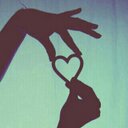 H-Dارسنالي (@0532453557D) Twitter