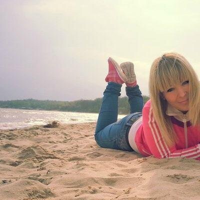 Приветствую. Хочу жить не обычно. Просто люблю все новое. Родилась в замечательном городе. Как человек я общительная.