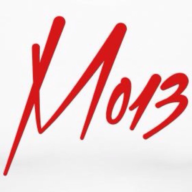 Menace013Merch's profile picture. You All Watch, You Like, You Subscribed And Now You Can BUY!!!