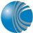 ISECCAPACITA's profile image