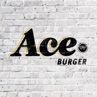 AceBurger (@aceburgeryxe) 's Twitter Profile