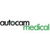 Autocam Medical (@autocammedical) Twitter profile photo Autocam Medical (@autocammedical) Twitter profile photo