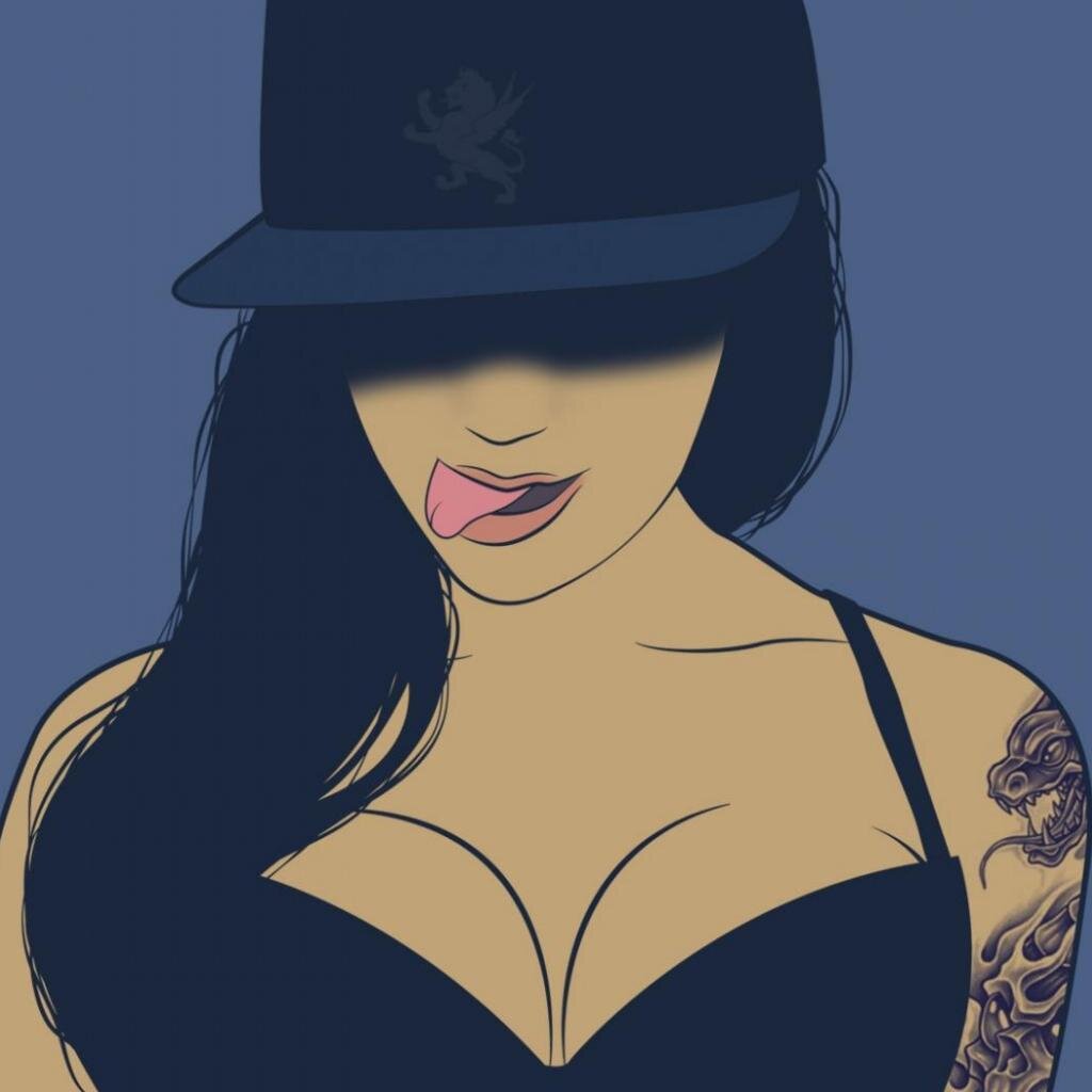 Vellysia Falevi On Twitter Young Lex Ft Lil Gucci Cewe