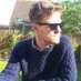 Finn Scott-Delany (@finnscottdelany) Twitter profile photo