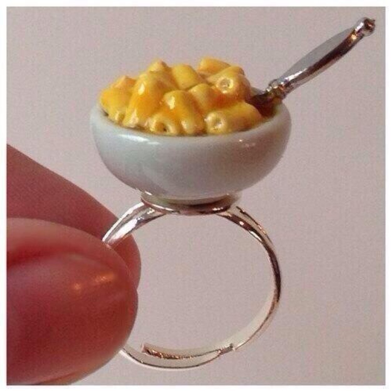 A_T_R_girls's profile picture. Awkward