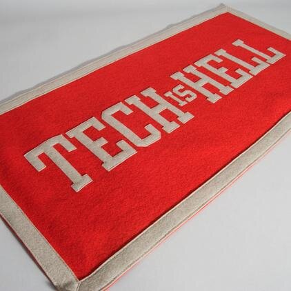 mskldwsk's profile picture. Science and Technology