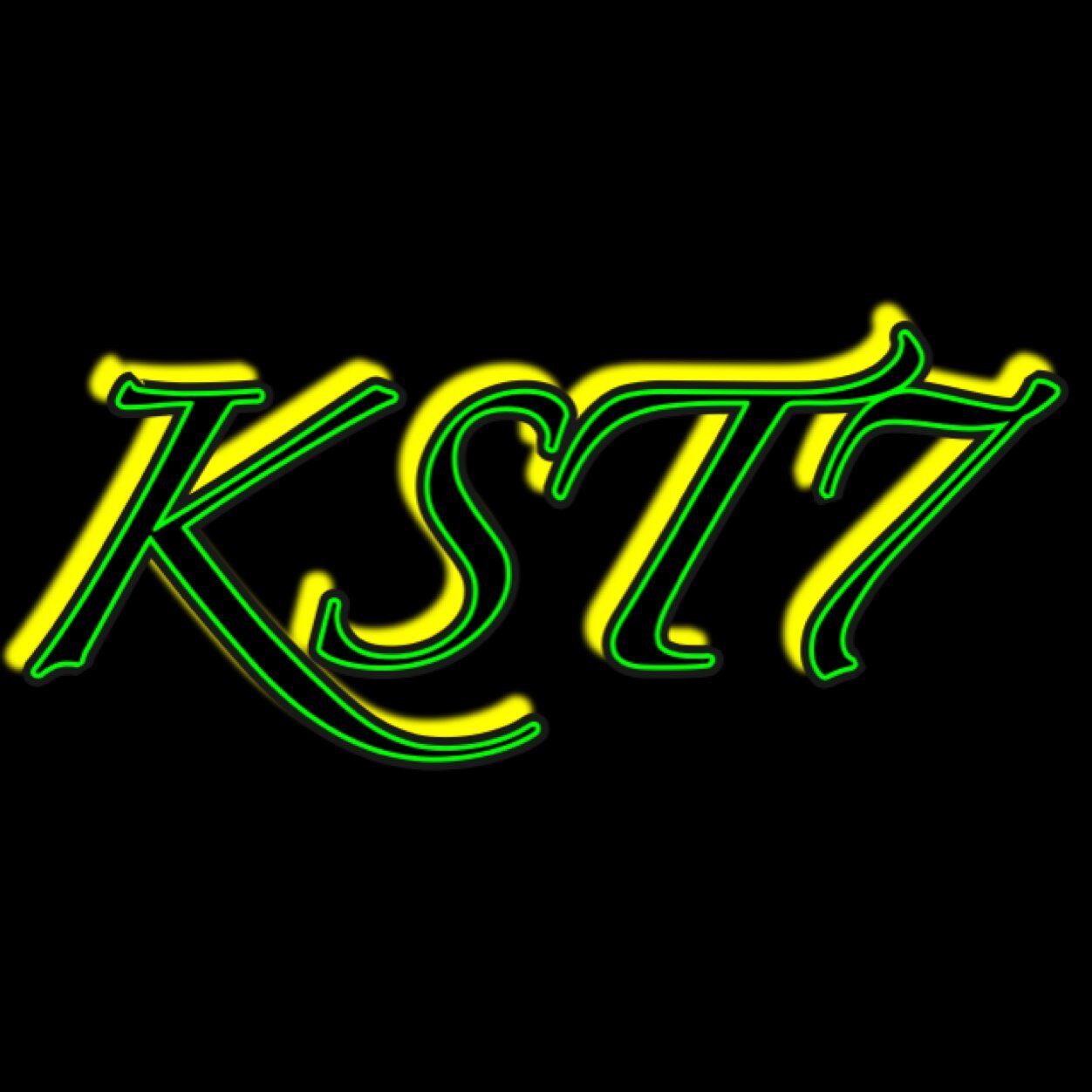 KST7stephen's profile picture. Gamer on ps3 and ps4 clan name KST7