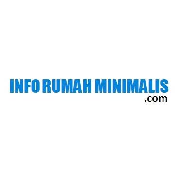 Kumpulan inpirasi tentang Desain Model Pagar, Taman, Ruang, Rumah Minimalis Sederhana dan Modern | Website : http://t.co/7K4ClScahP
