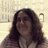 SoniaCSoria's profile image