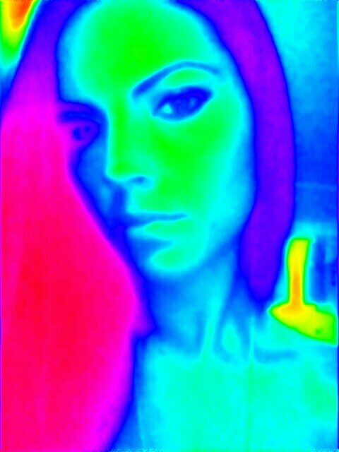 Christina_Kyte's profile picture. 