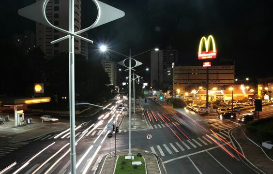 fabiofc1's profile picture. Profissional de Segurança em  TI