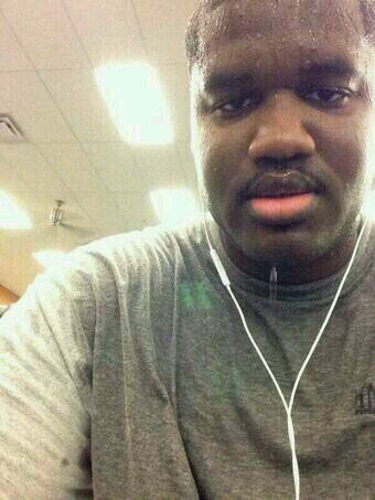 Funny vines, tweets, and pics.