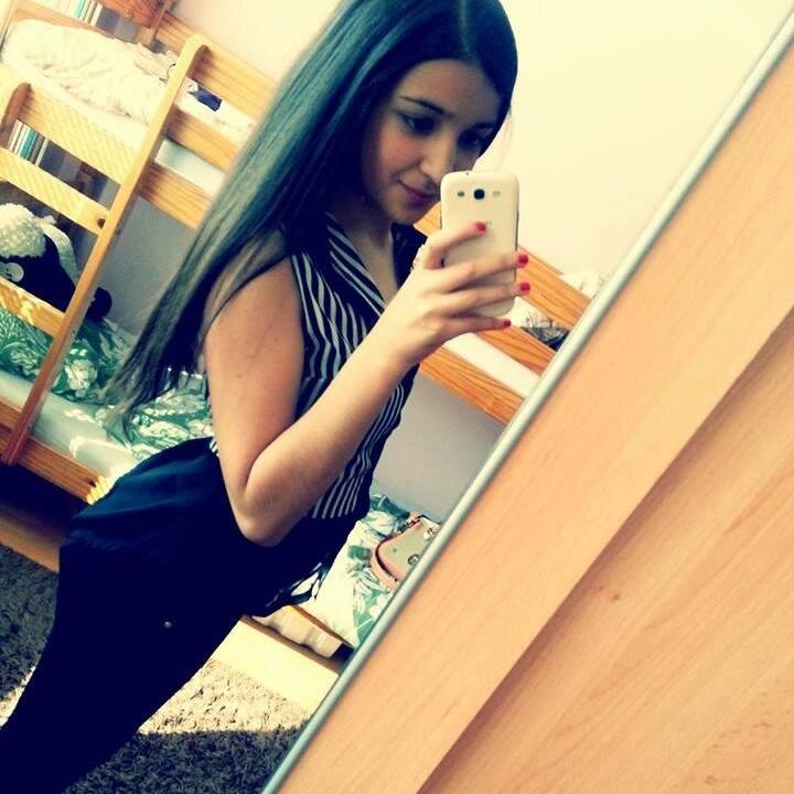 Por esas peleas. tan divertidas con el amor de mi vidaque nunca se olvidan.