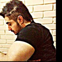 Tariq (@witty_q1) 's Twitter Profile