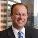 Jim Grice - @GriceSolutions - Twitter