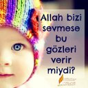 fatma deniz - @deniz_erdeniz - Twitter