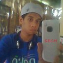 francisco carranza (@0994682358) Twitter