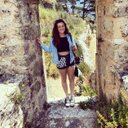 Danielle Sales - @danniellesales - Twitter