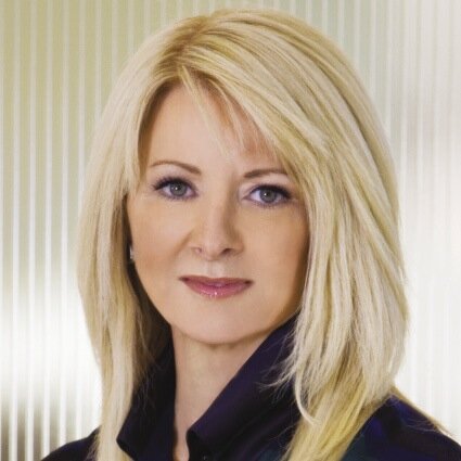 _marytolan's profile picture. Mary Tolan is an innovative force in the healthcare industry. She is a Co-Founder & Managing Partner of Chicago Pacific Founders, a strategic healthcare fund.