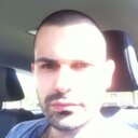 Daniel Serrano - @serrano_volpe - Twitter