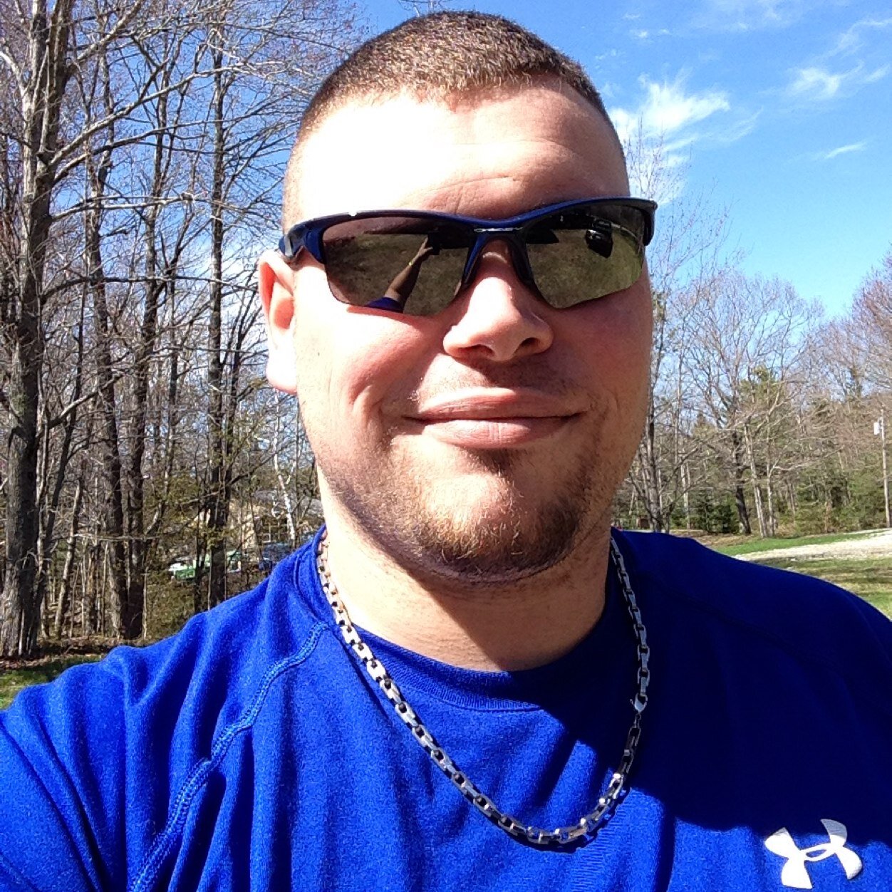 realallen33's profile picture. 