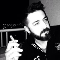ersnokr 🇹🇷🇹🇷🇹🇷 (@okur_ersan) Twitter profile photo