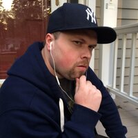 John M. Walsh ⚡️ (@walshsec) 's Twitter Profile