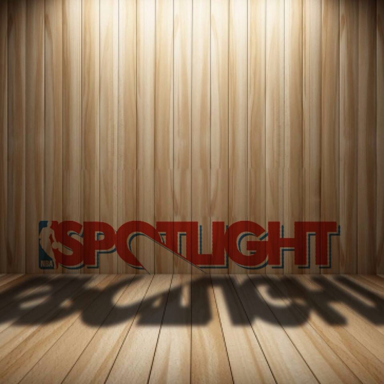 NBA Spotlight covers: Scores, trades, rumors, important information, interesting facts, remembering history, contests, amazing photos & more