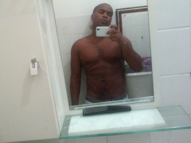 timbetadiegoo's profile picture. 