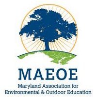 MAEOE (@maeoe_md) 's Twitter Profile Photo MAEOE (@maeoe_md) 's Twitter Profile Photo
