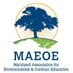 MAEOE (@maeoe_md) Twitter profile photo MAEOE (@maeoe_md) Twitter profile photo