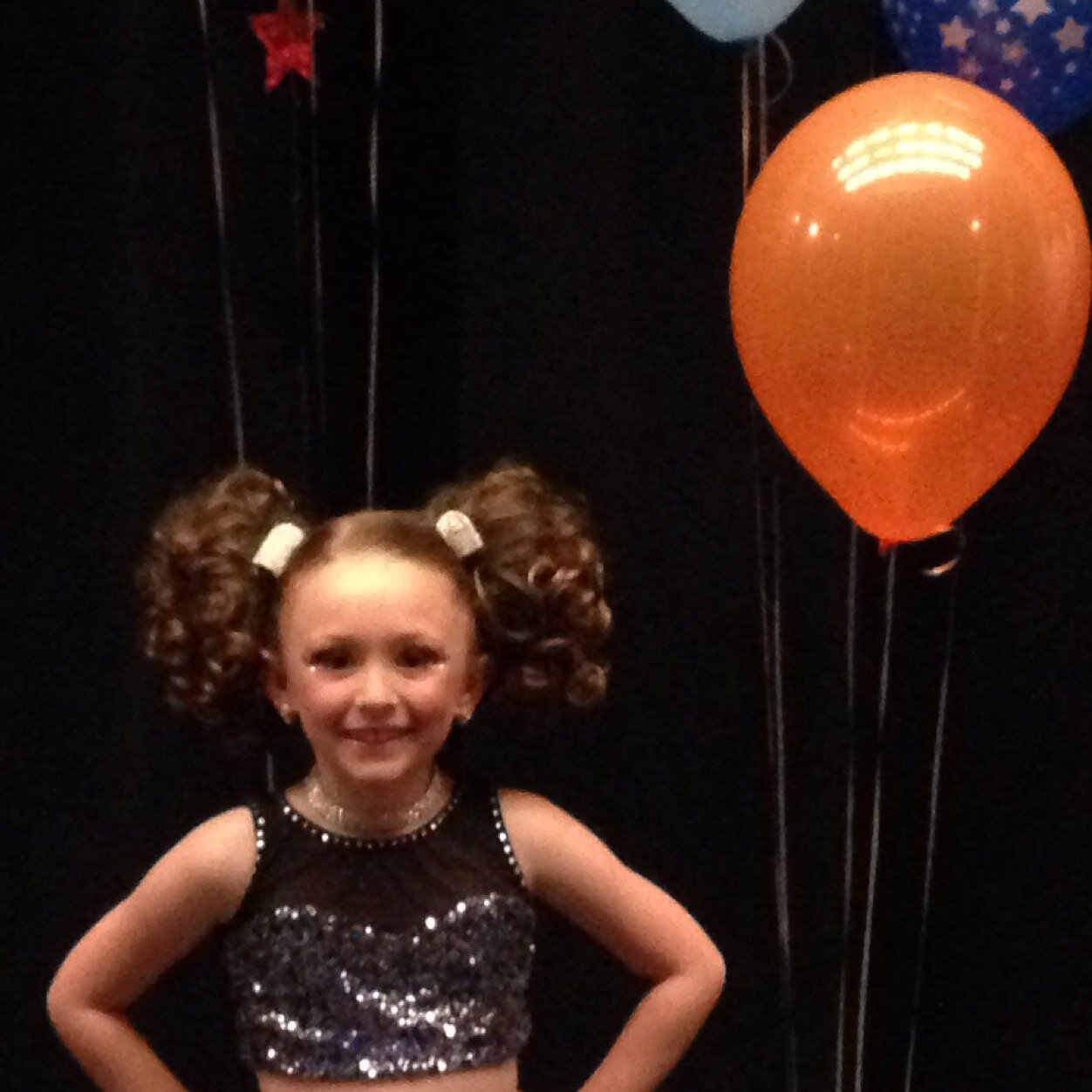 FultsMillie's profile picture. 