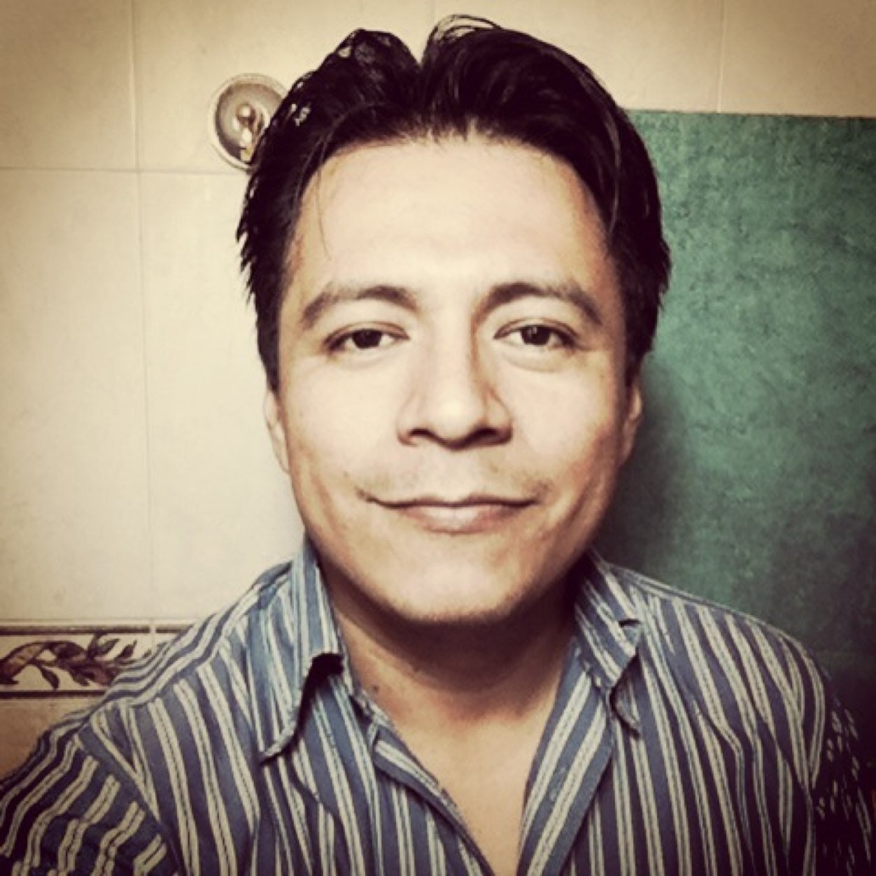 virp11 Profile Picture
