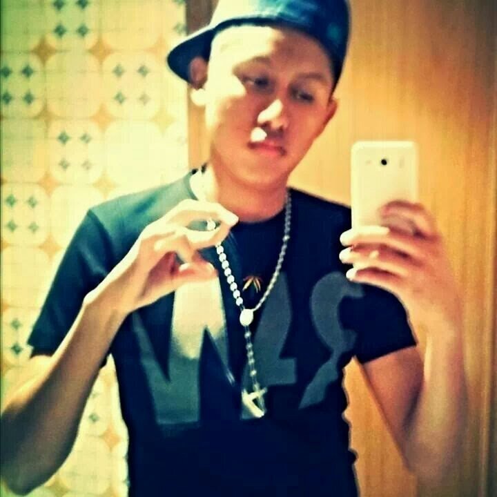 Full miusic  ;-) / facebook  kevin kaz / whasapp 691211975/ instagram: kevinkaz / ★si el camino es dificil ,significa k es el correcto★