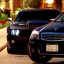 مشعل القحطاني (@0555Meshal) Twitter