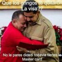 frank montero - @franklin_48808 - Twitter