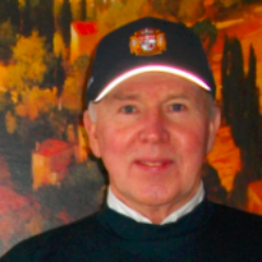 IanBarrettPE's profile picture. Currently interested in nutrition particularly around the concept of Whole Foods Plant Based.