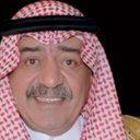 مقرن بن عبدالعزيز (@11Ant_sm) Twitter