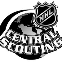 NHL Central Scouting(@NHLCentralScout) 's Twitter Profileg