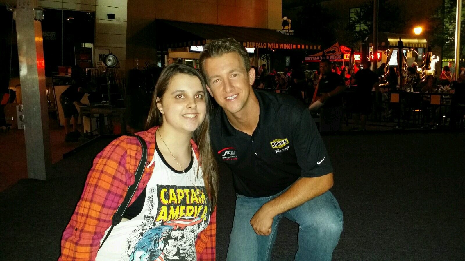 rmmills1998's profile picture. Just living life.