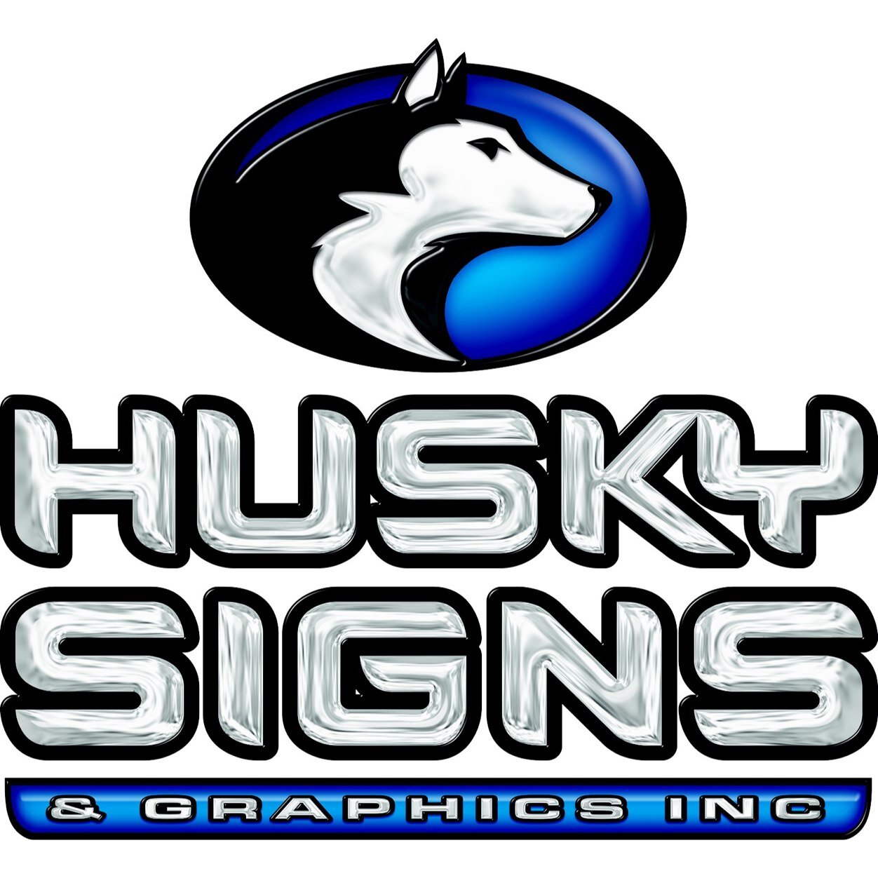 A full service sign shop based in Boulder, Colorado specializing in custom vehicle wrap design a d installation. Focus on design.