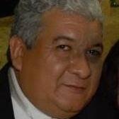 Contador Formado nas Faculdades Integradas de Fátima do Sul - FIFASUL