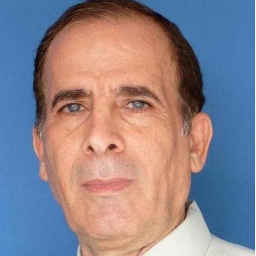 zaghmut's profile picture. 