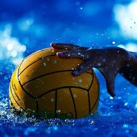 Halifax Wavecutters (@wavecutters) 's Twitter Profile