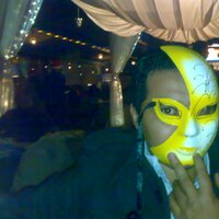 AHMED.ELMASRY (@ahmedffekry) 's Twitter Profile