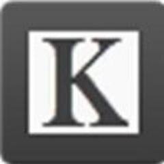 KXNetwork is knowledge exchange network for sharing an useful or interesting knowledge, information and many more.