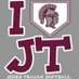 JenksTrojanSoftball (@jtsoftball) Twitter profile photo