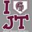 JTSoftball's profile image